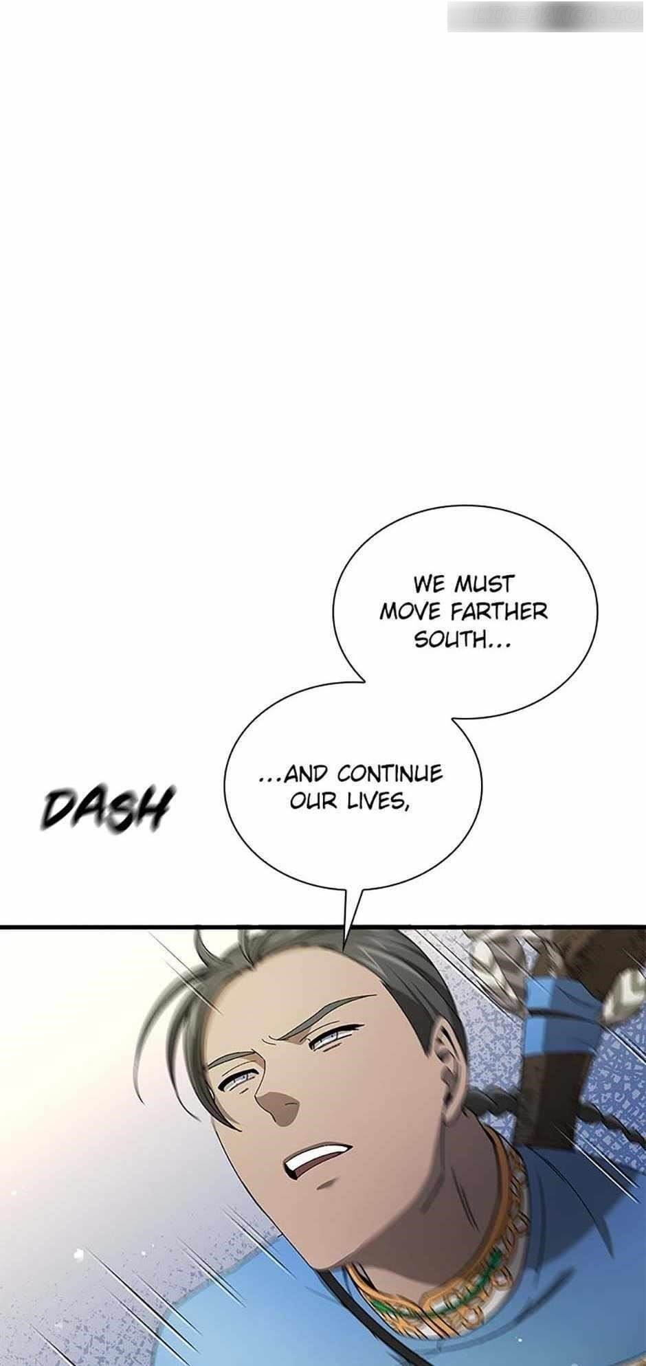 Read Storm Inn EN Manga Online