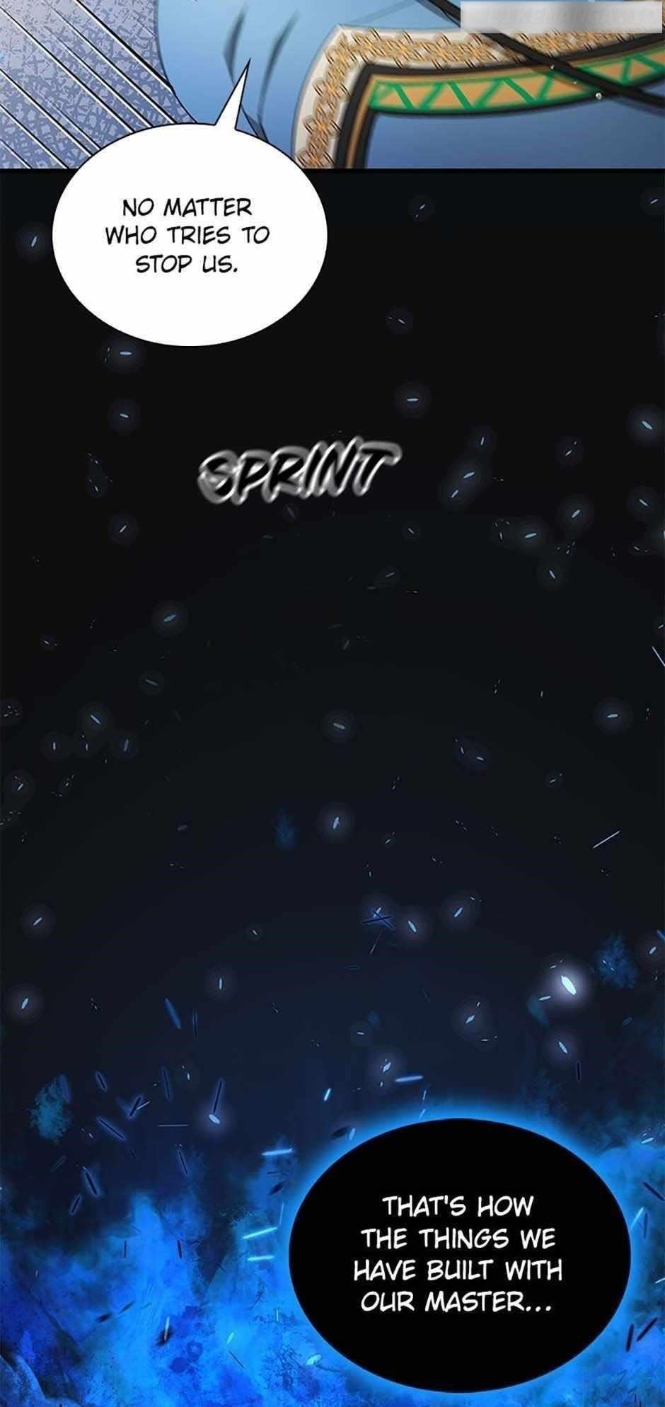 Read Storm Inn EN Manga Online