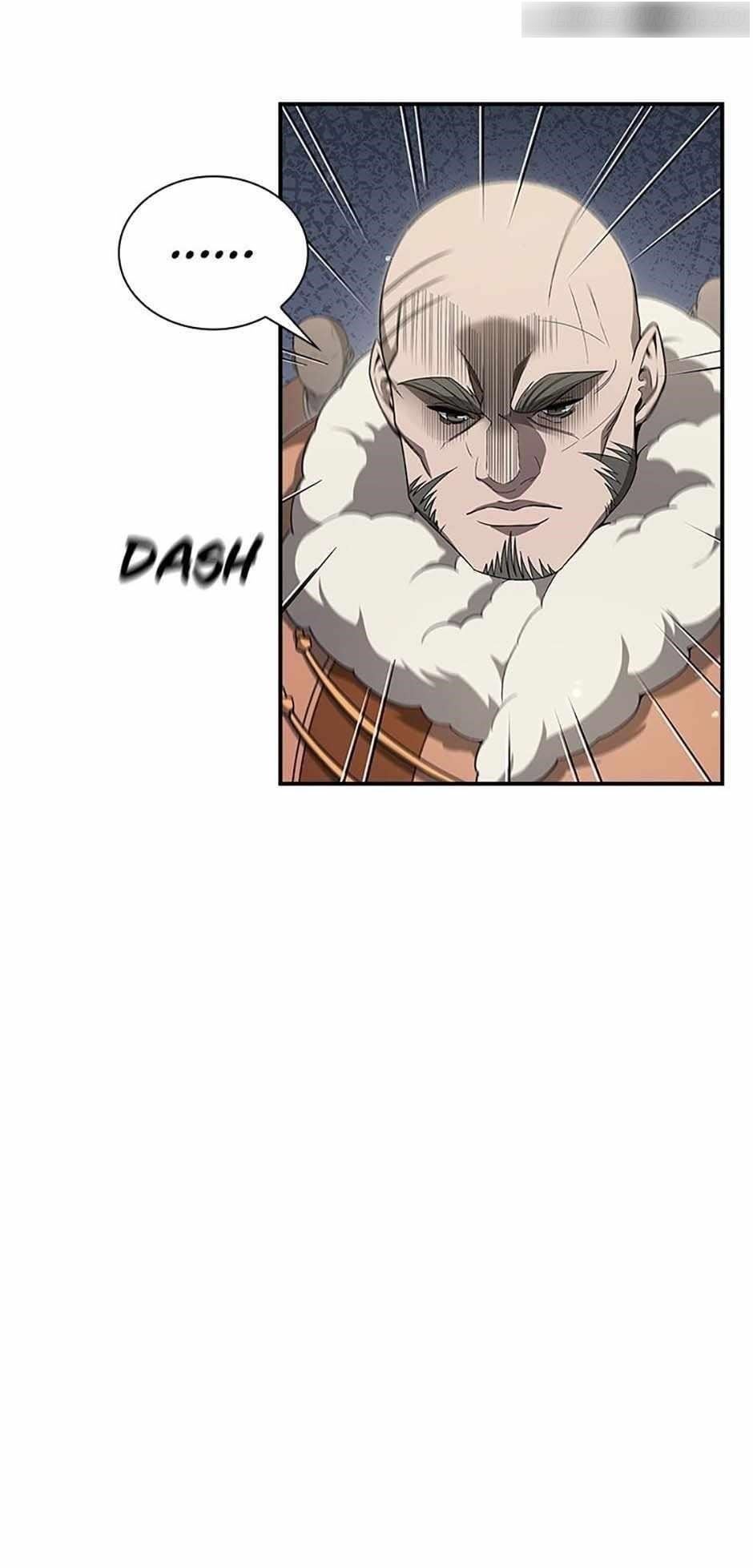 Read Storm Inn EN Manga Online