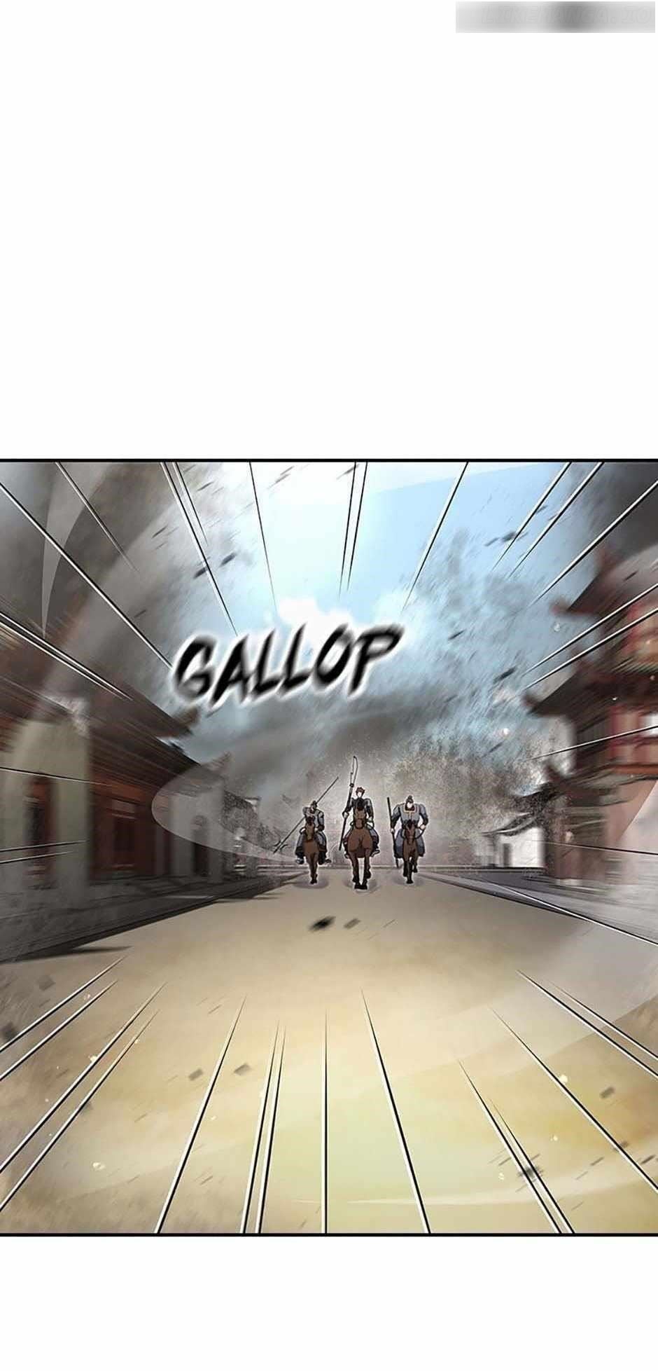 Read Storm Inn EN Manga Online