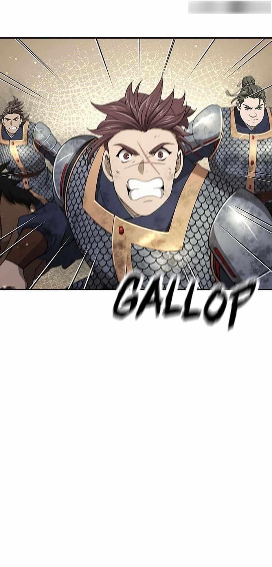 Read Storm Inn EN Manga Online