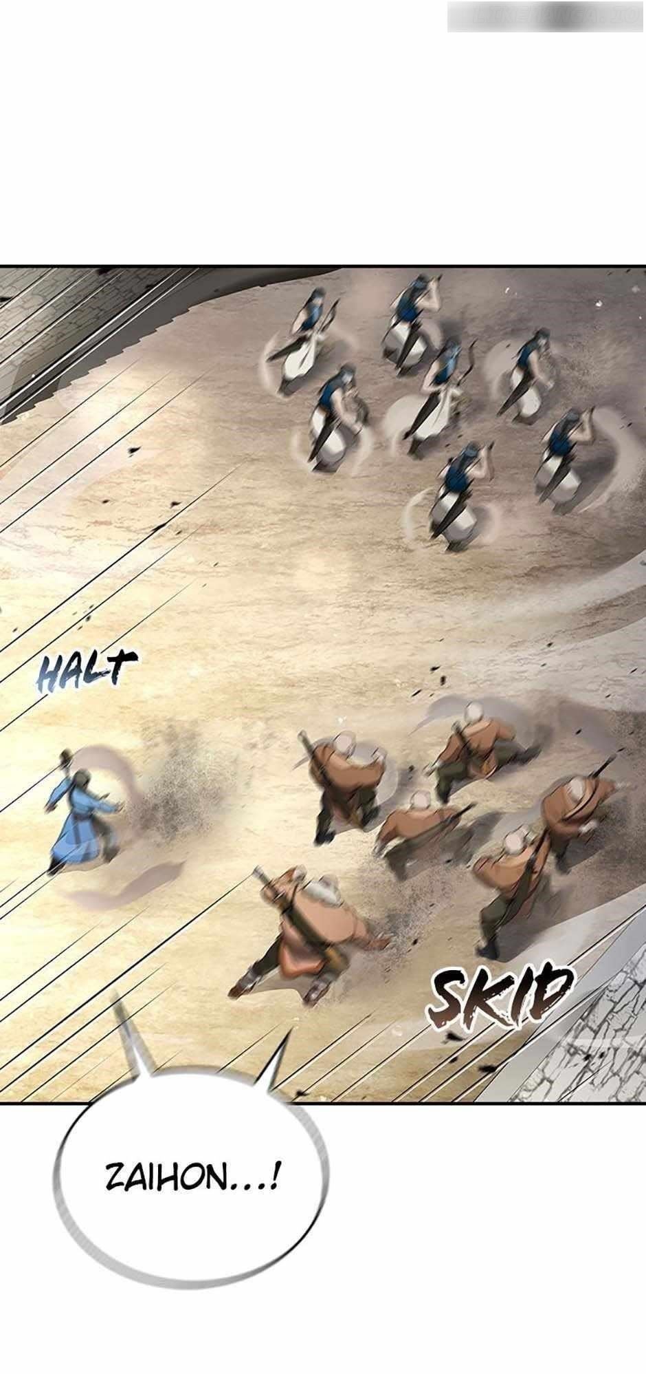 Read Storm Inn EN Manga Online