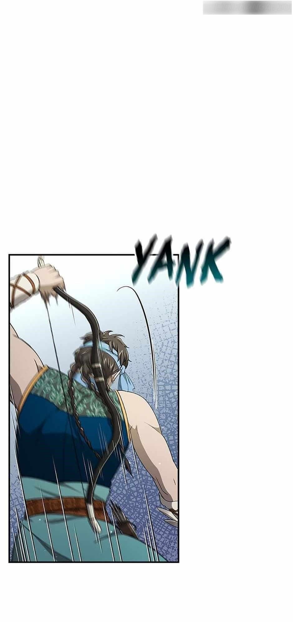 Read Storm Inn EN Manga Online