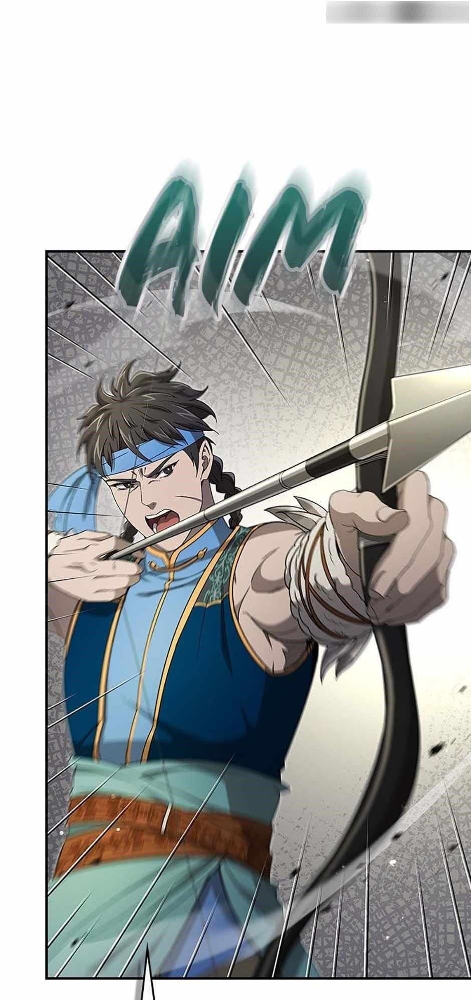 Read Storm Inn EN Manga Online