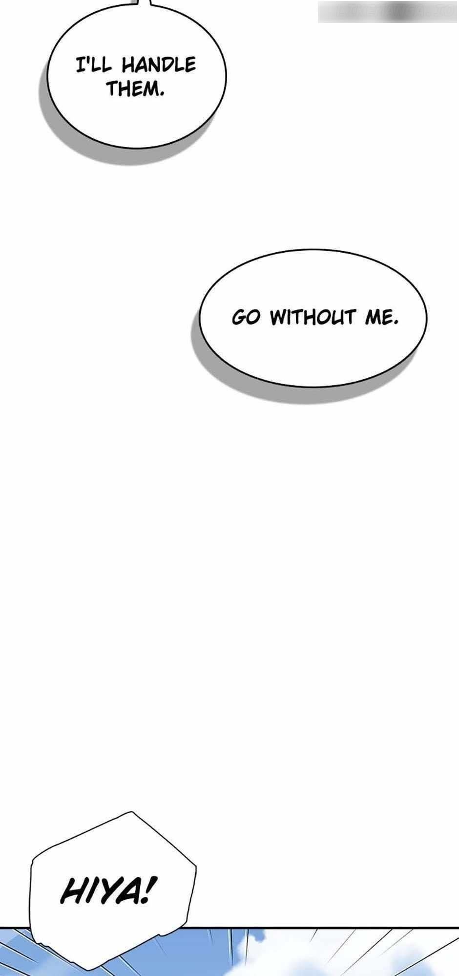 Read Storm Inn EN Manga Online