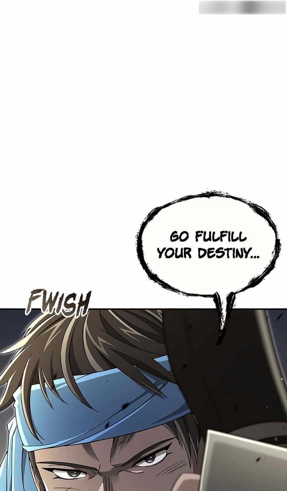 Read Storm Inn EN Manga Online