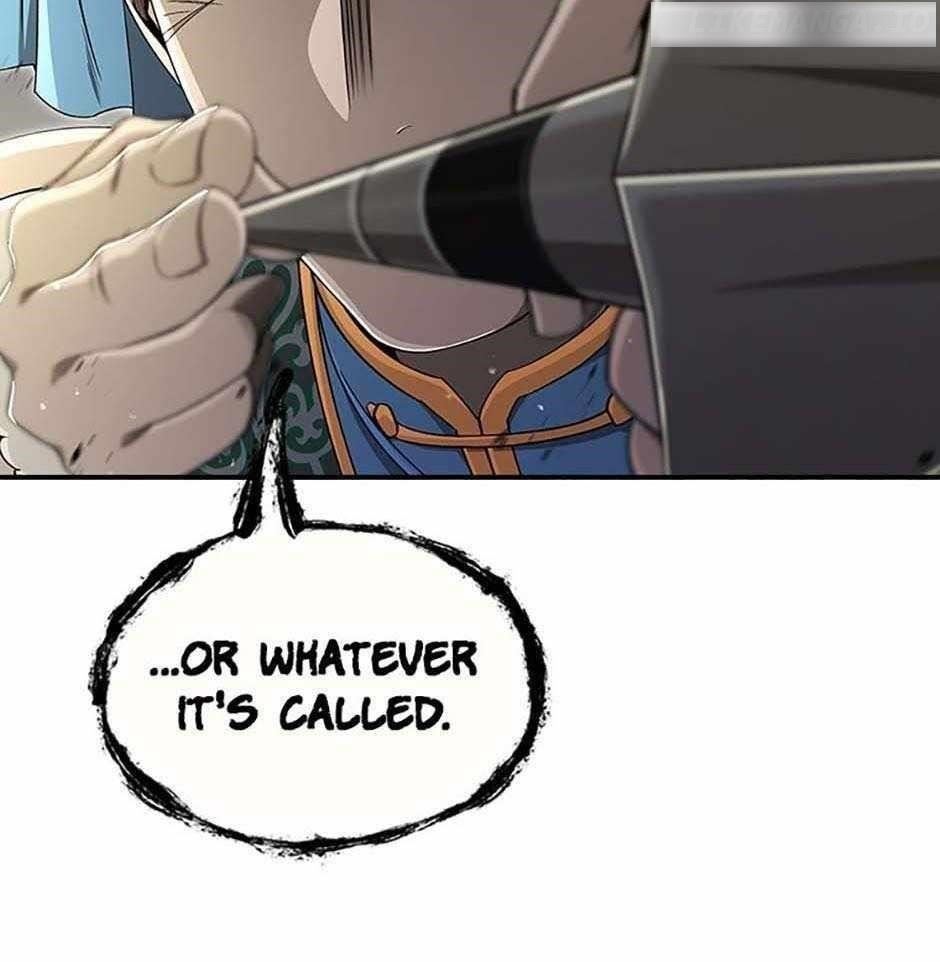 Read Storm Inn EN Manga Online