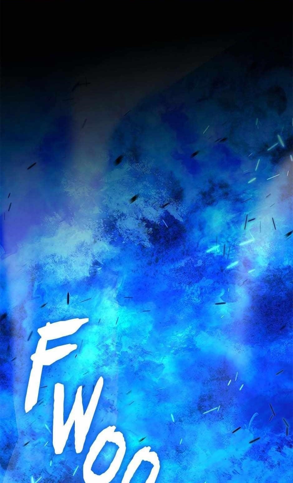 Read Storm Inn EN Manga Online