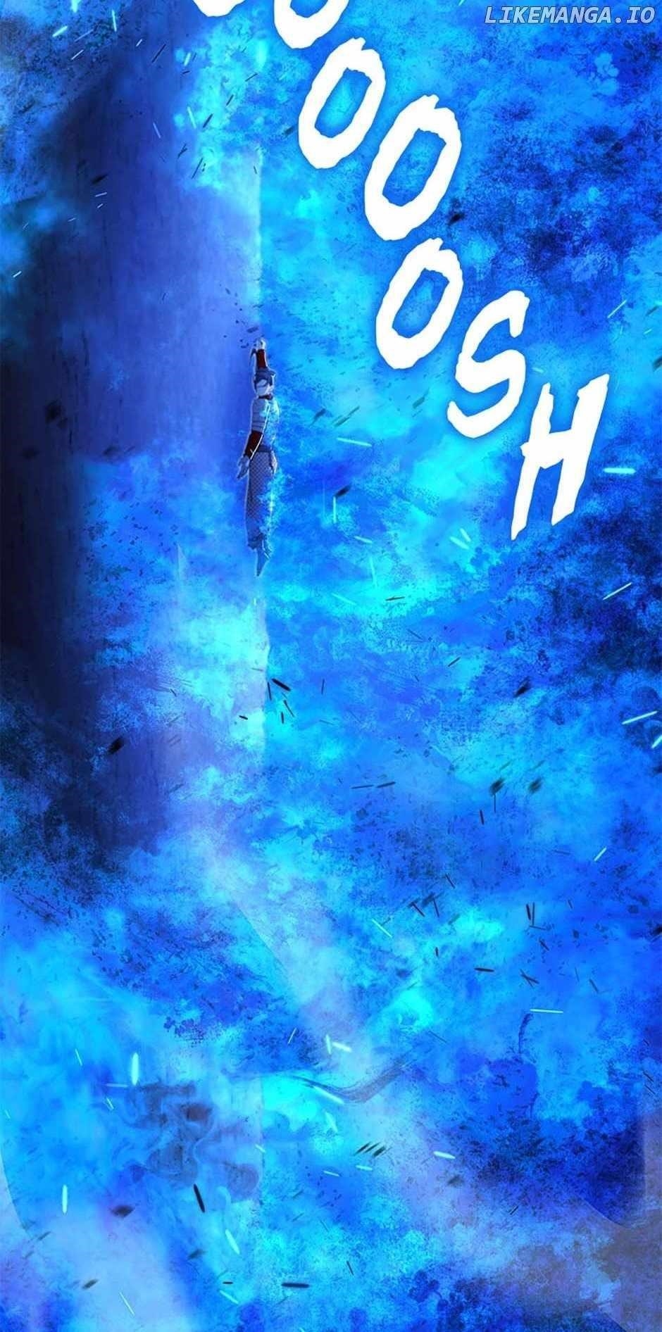 Read Storm Inn EN Manga Online