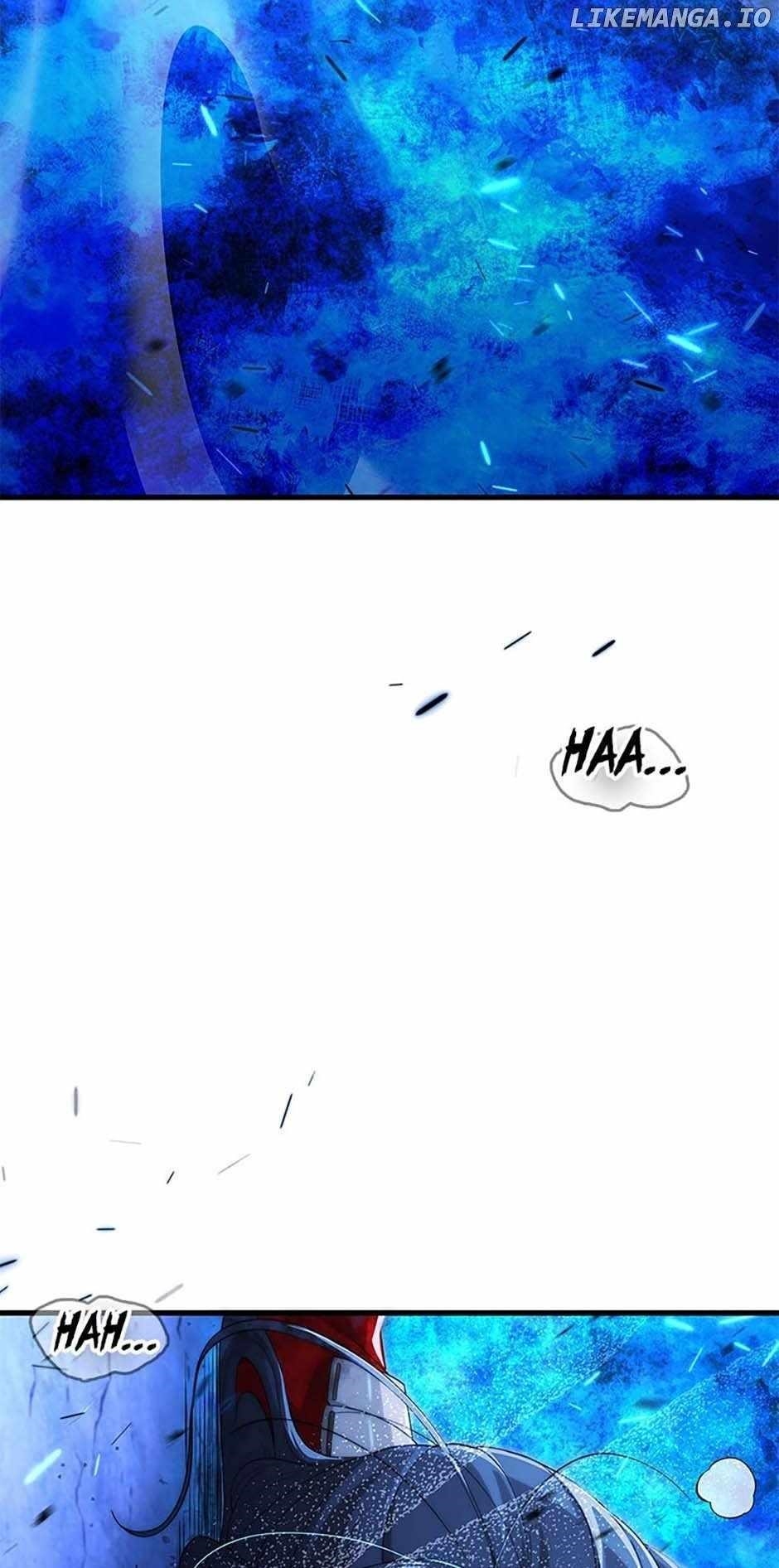 Read Storm Inn EN Manga Online