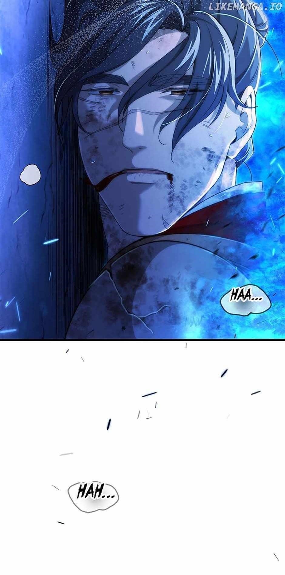 Read Storm Inn EN Manga Online