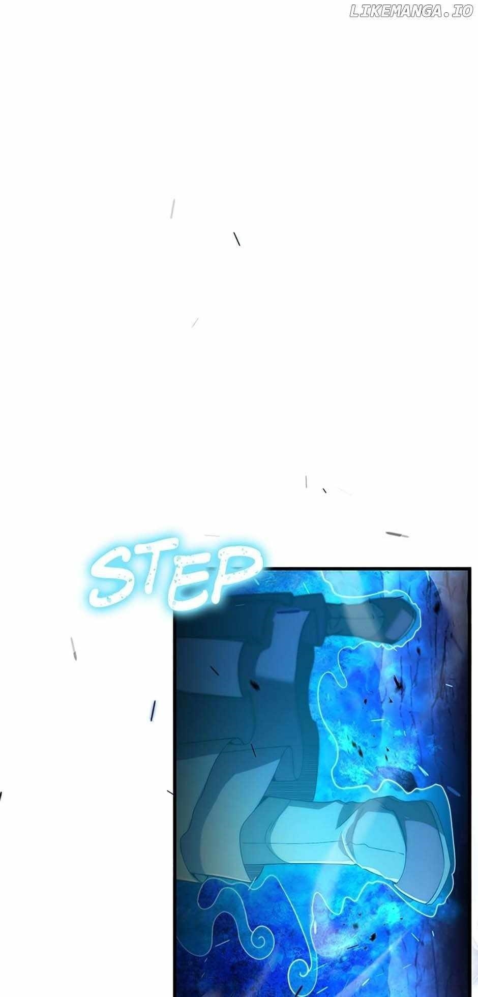 Read Storm Inn EN Manga Online