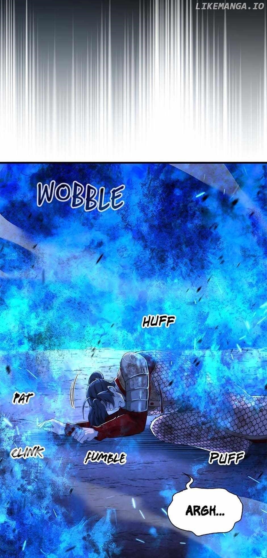 Read Storm Inn EN Manga Online