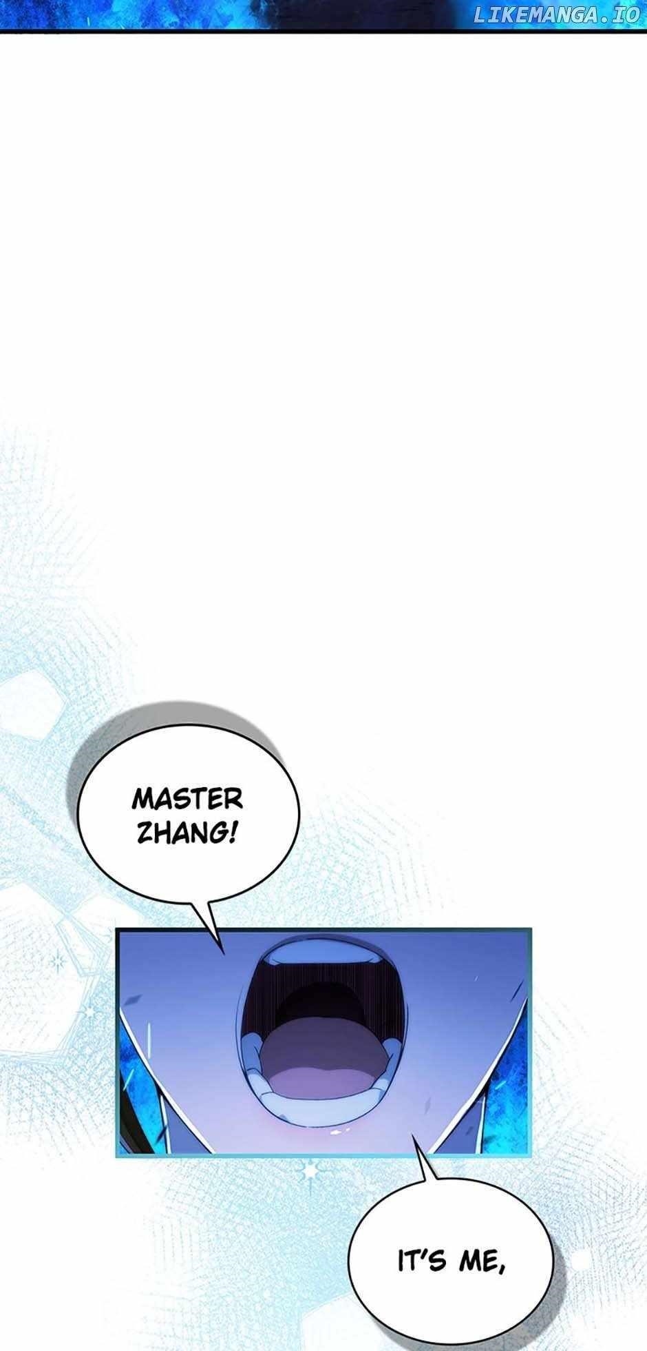 Read Storm Inn EN Manga Online