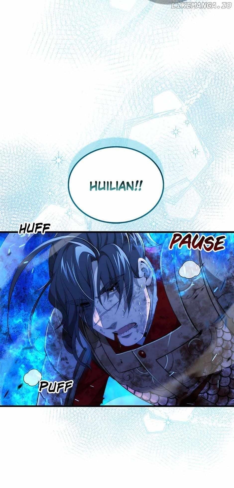 Read Storm Inn EN Manga Online