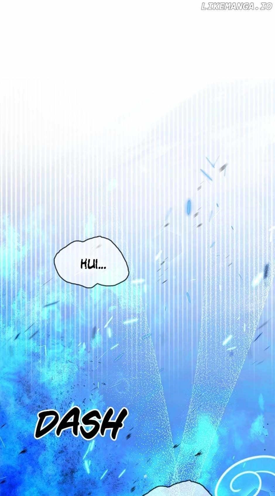 Read Storm Inn EN Manga Online