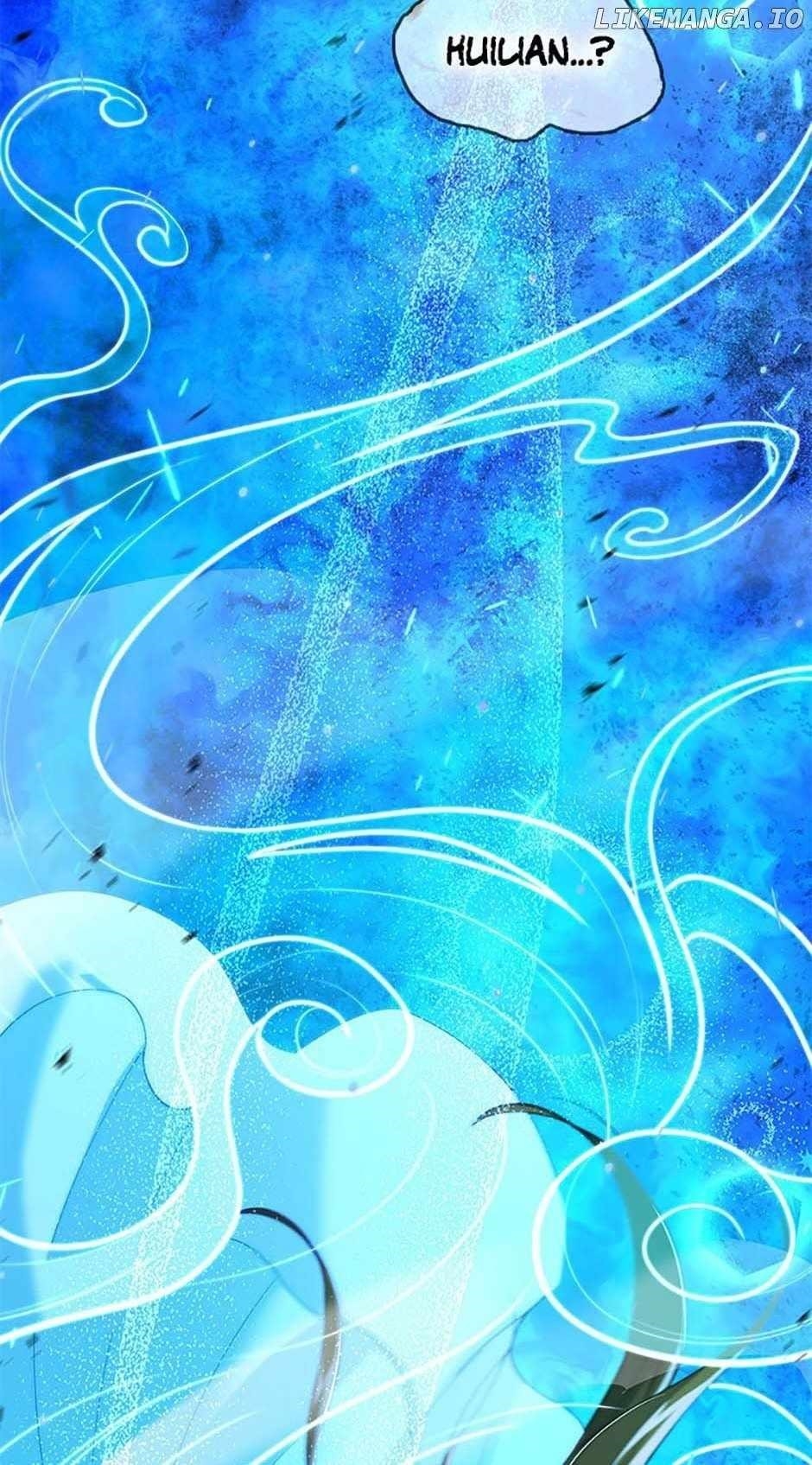 Read Storm Inn EN Manga Online