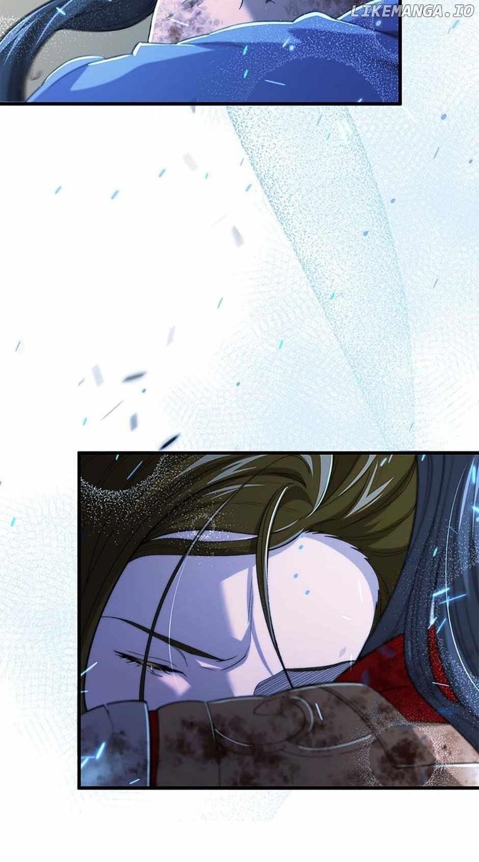 Read Storm Inn EN Manga Online