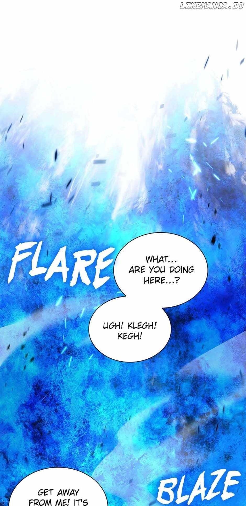 Read Storm Inn EN Manga Online