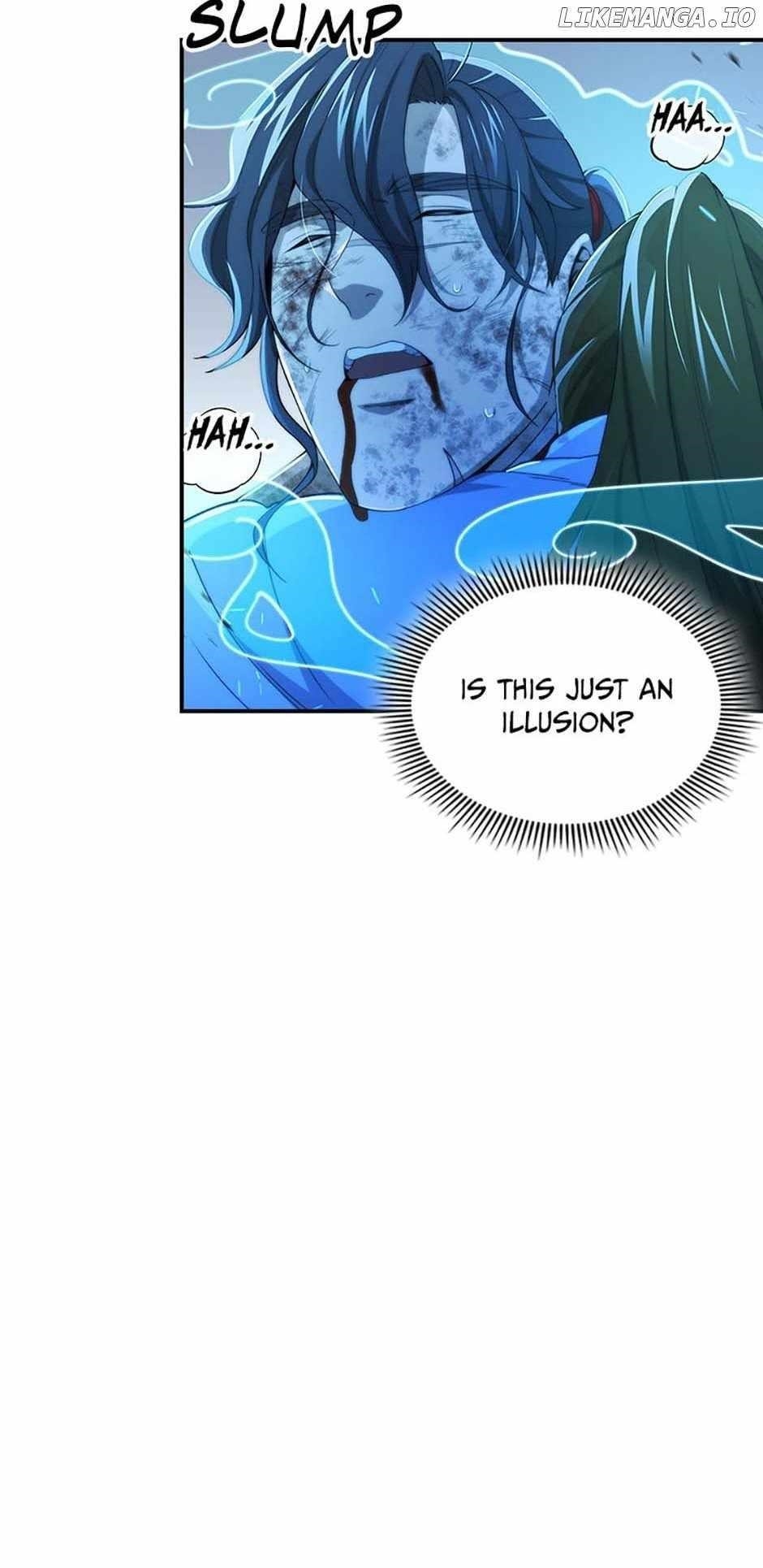 Read Storm Inn EN Manga Online