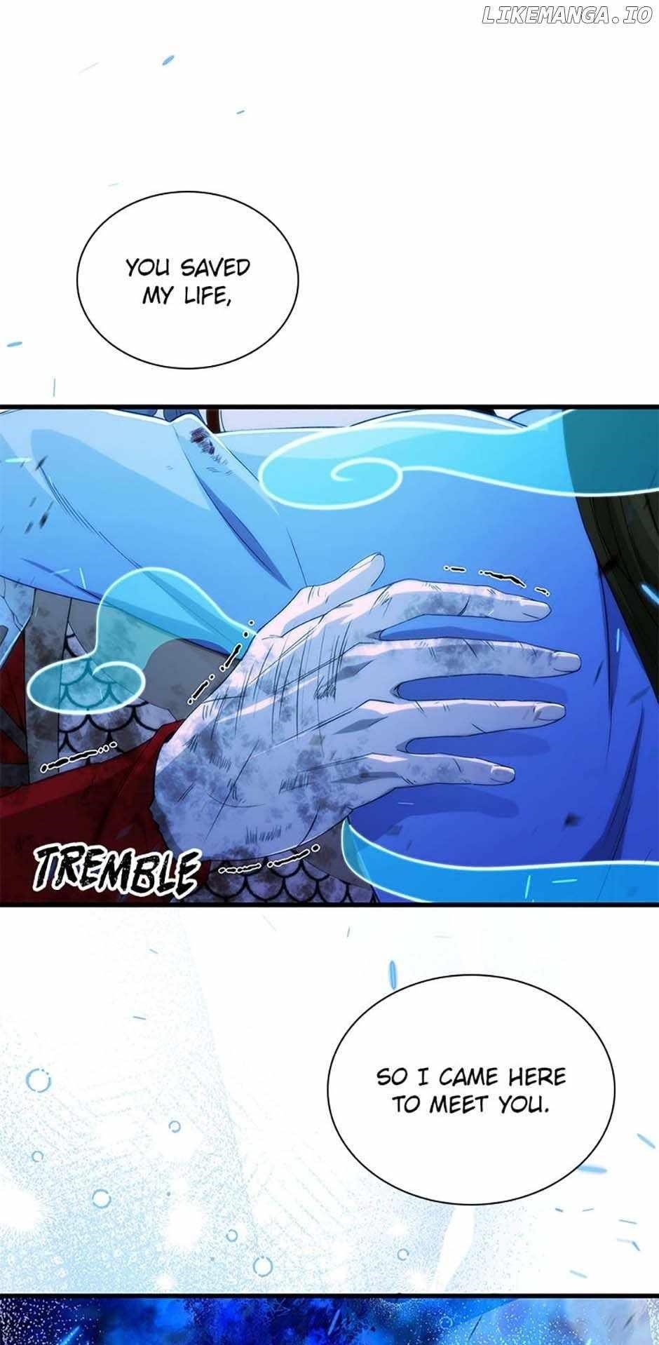 Read Storm Inn EN Manga Online