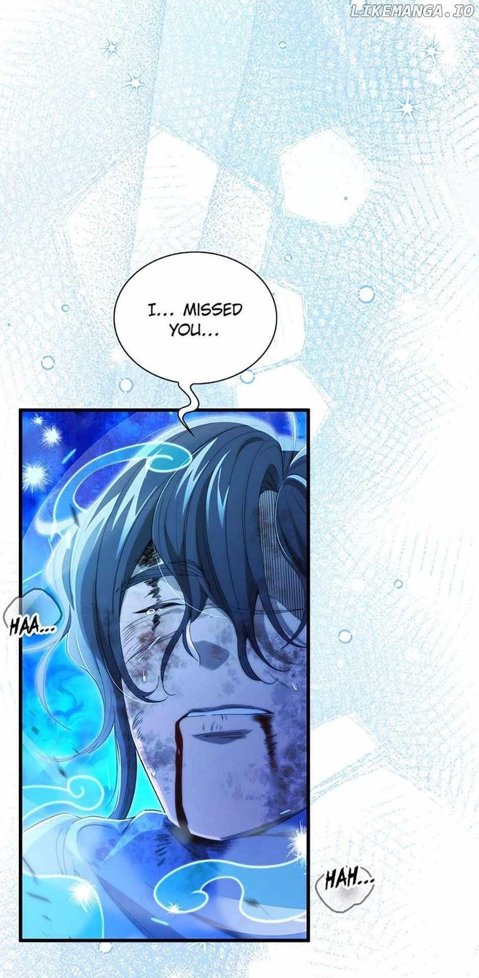 Read Storm Inn EN Manga Online