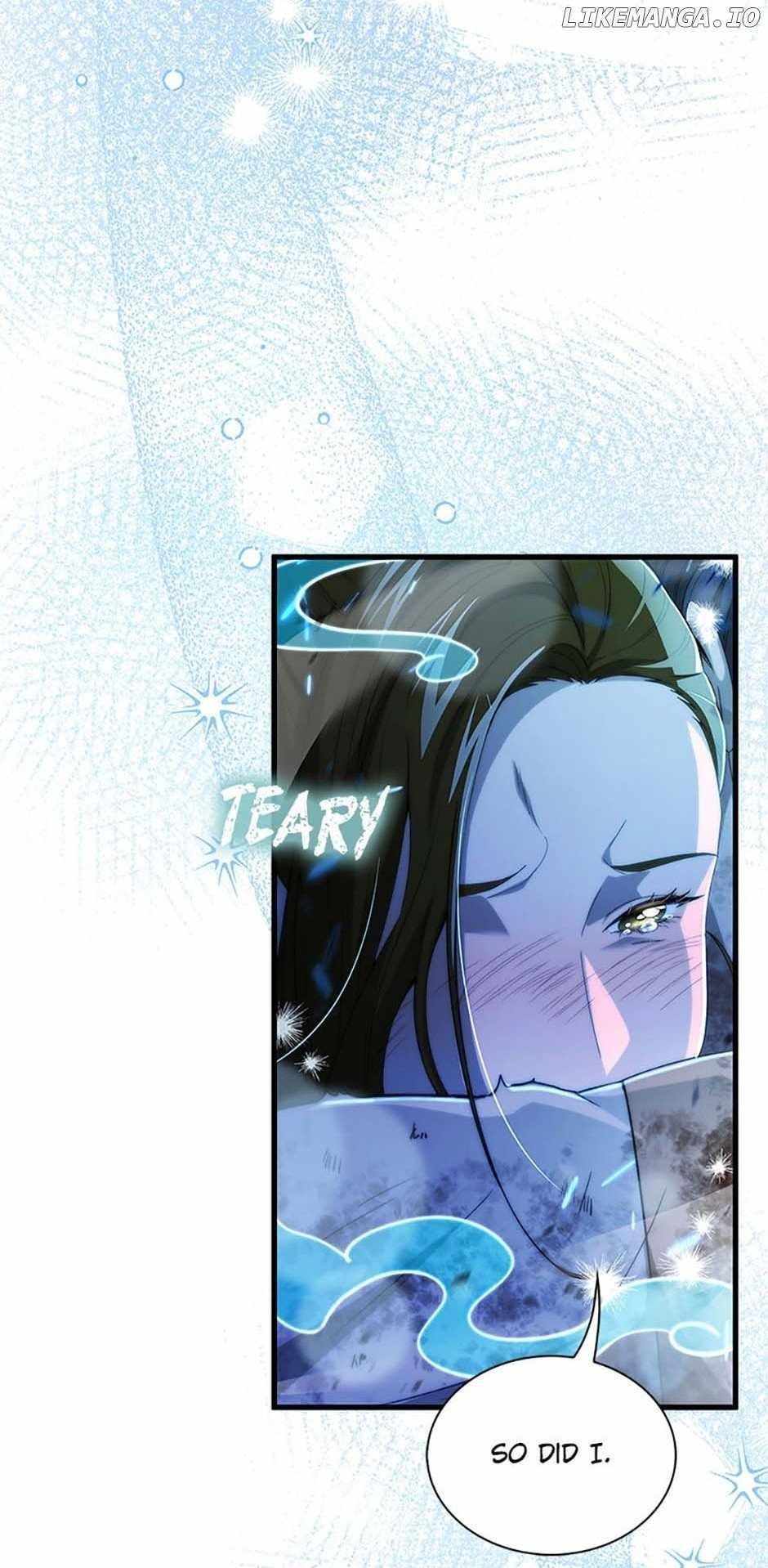 Read Storm Inn EN Manga Online