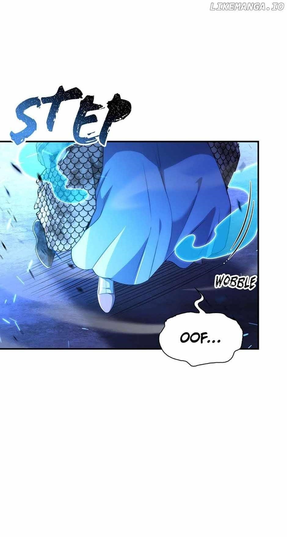 Read Storm Inn EN Manga Online