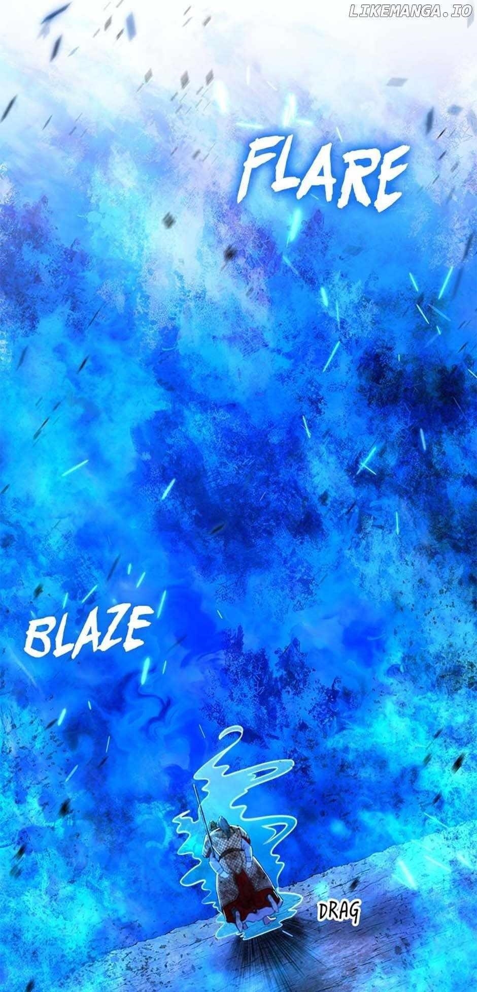 Read Storm Inn EN Manga Online