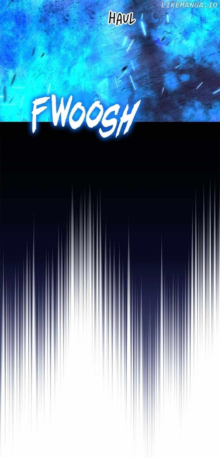 Read Storm Inn EN Manga Online