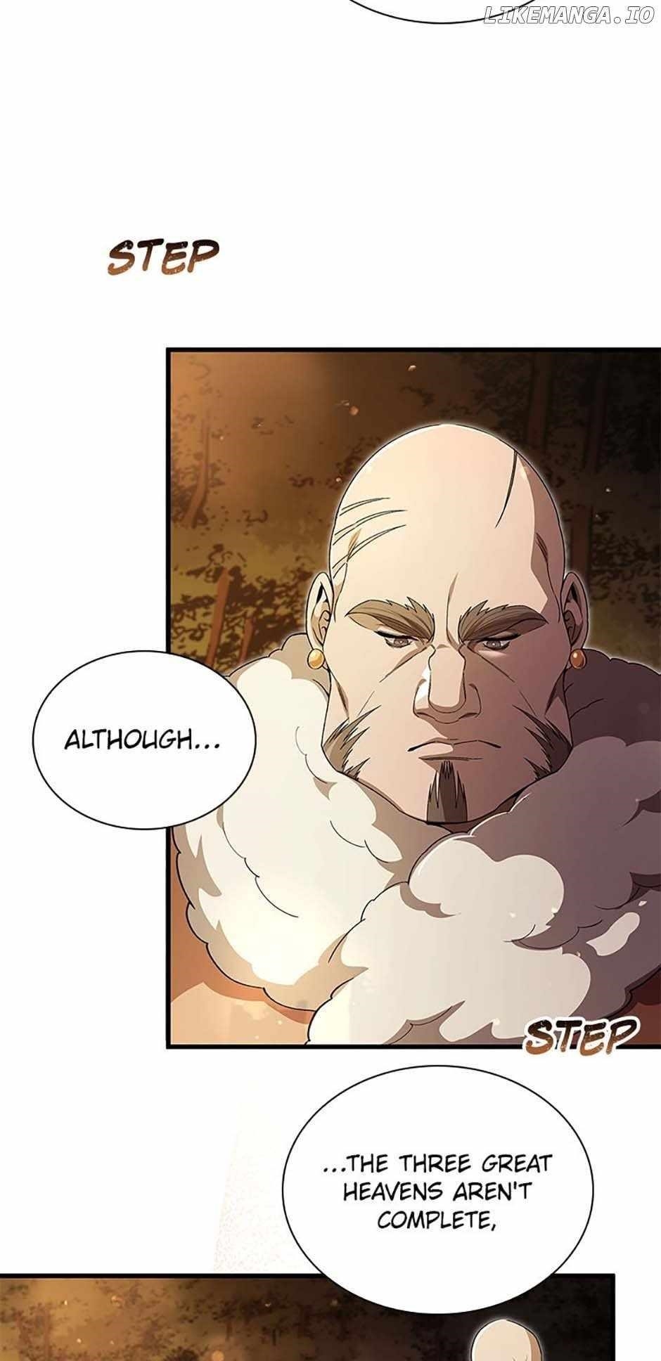 Read Storm Inn EN Manga Online