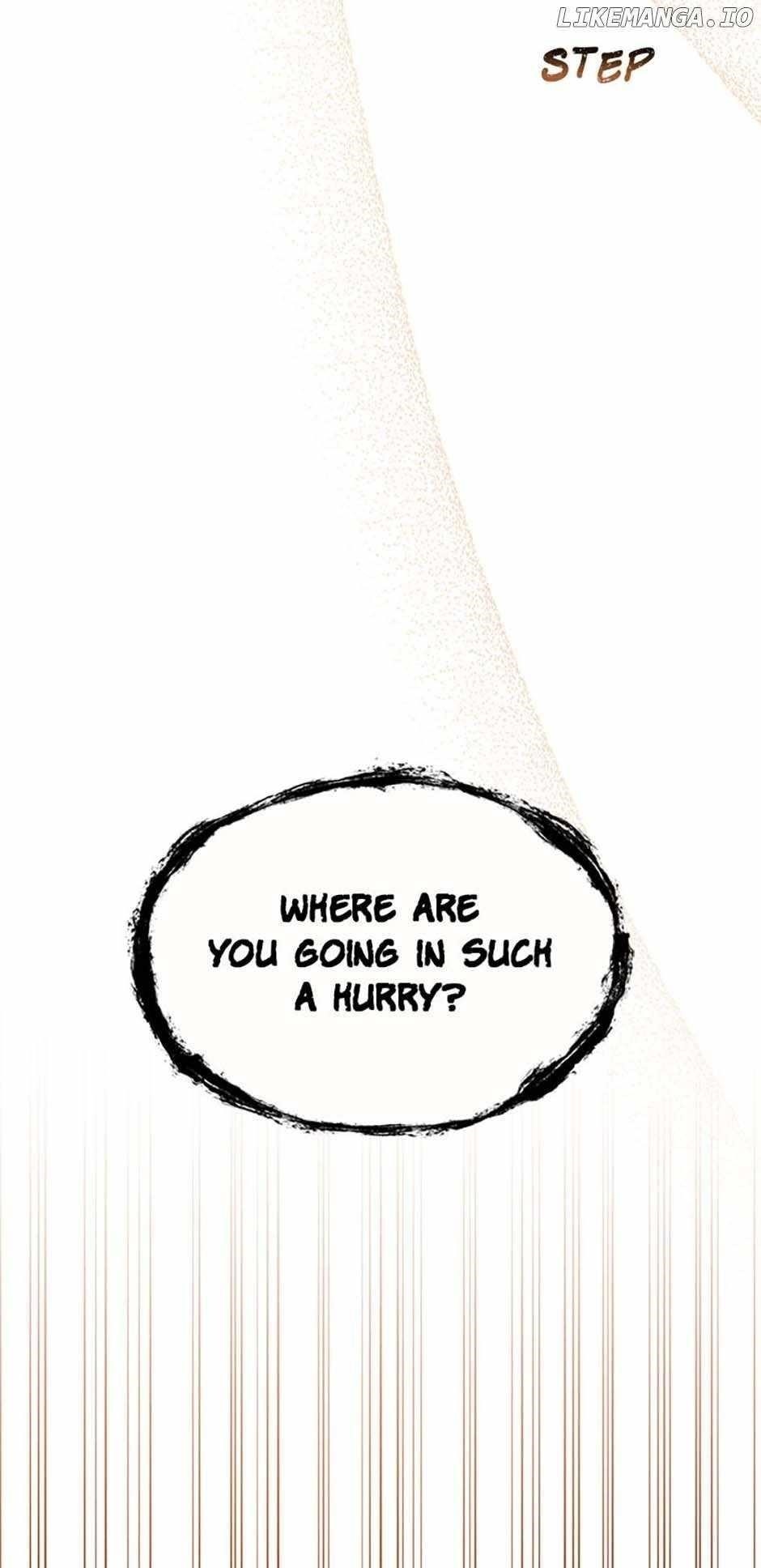 Read Storm Inn EN Manga Online