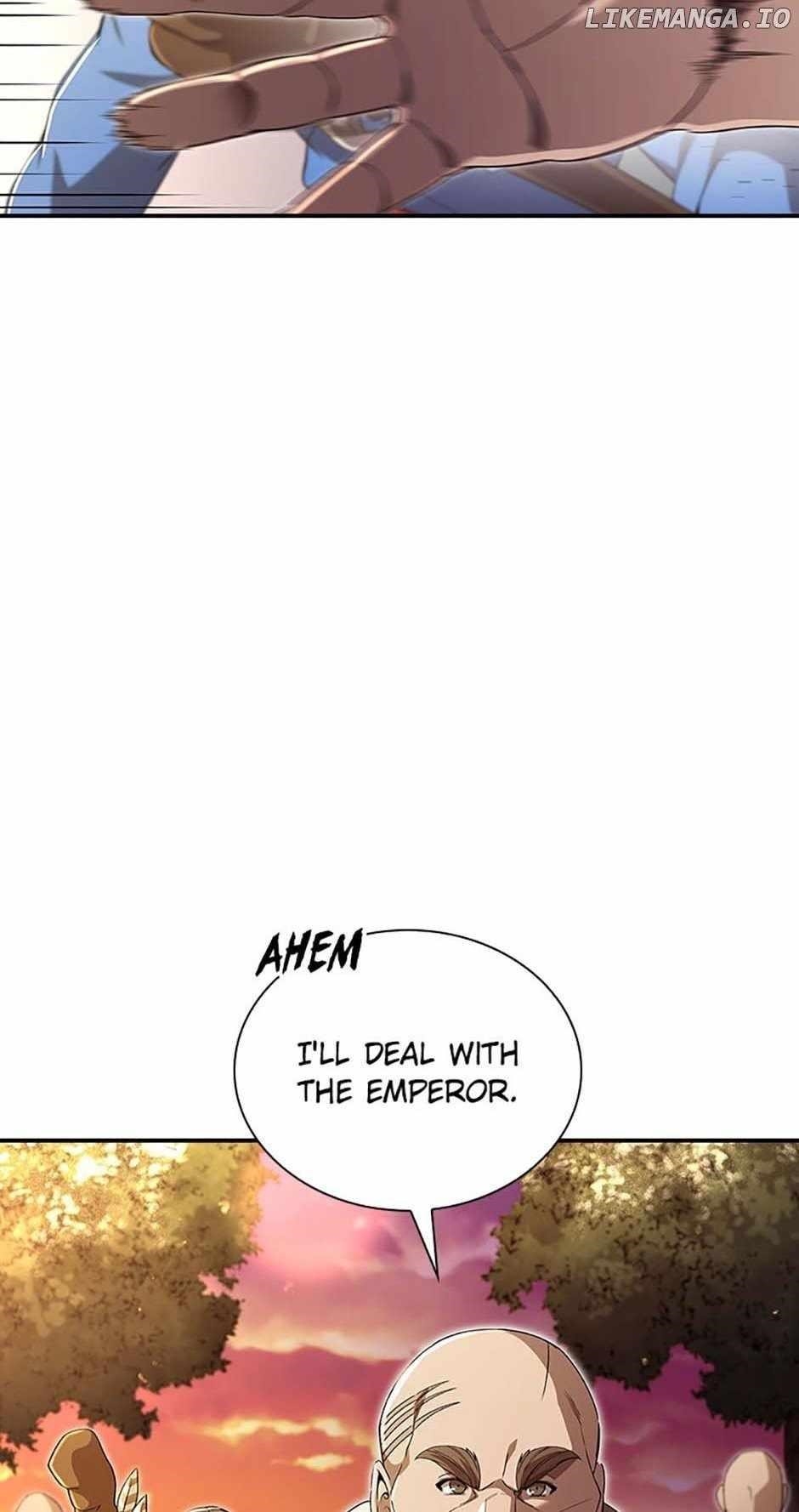 Read Storm Inn EN Manga Online