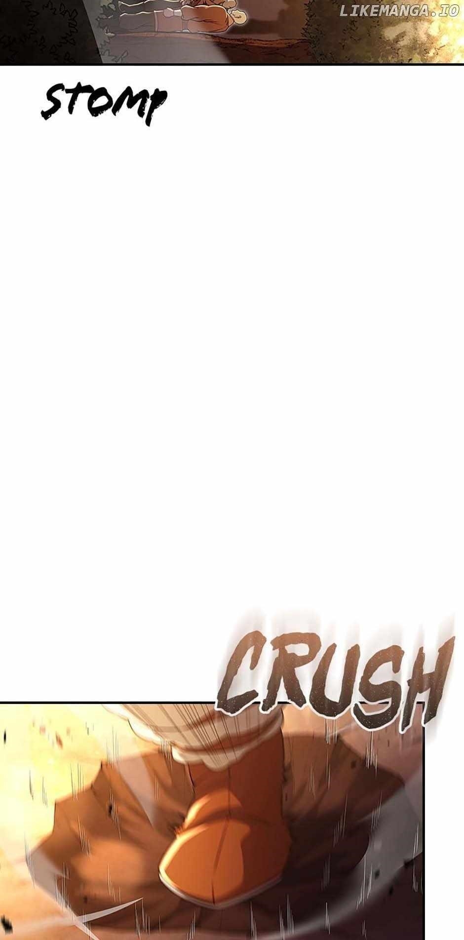 Read Storm Inn EN Manga Online