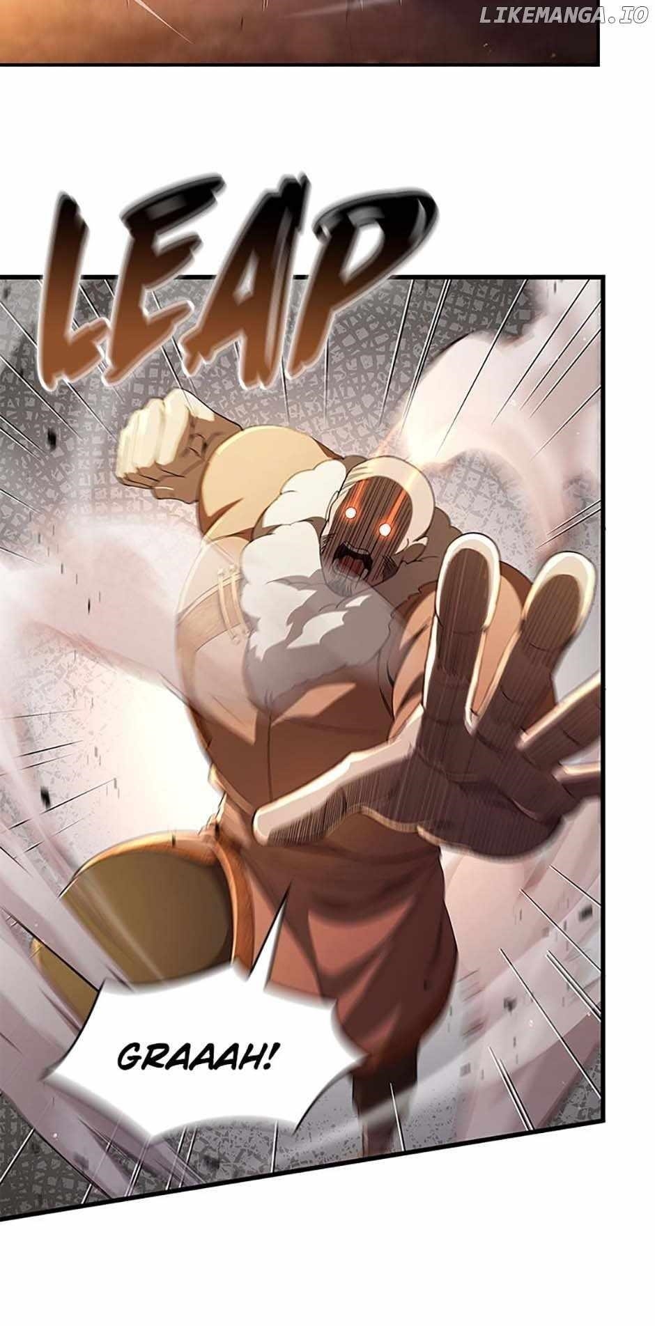 Read Storm Inn EN Manga Online