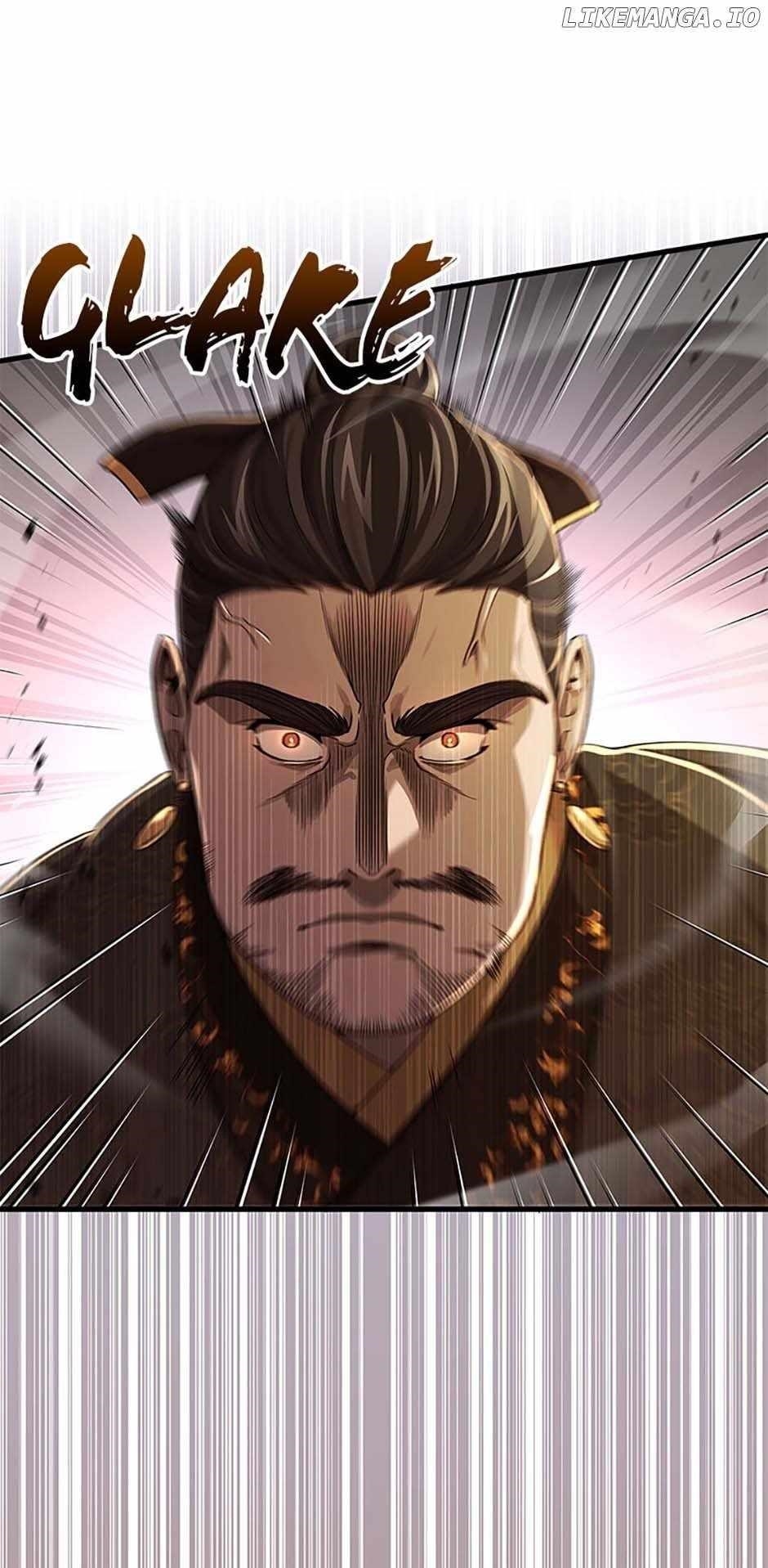 Read Storm Inn EN Manga Online