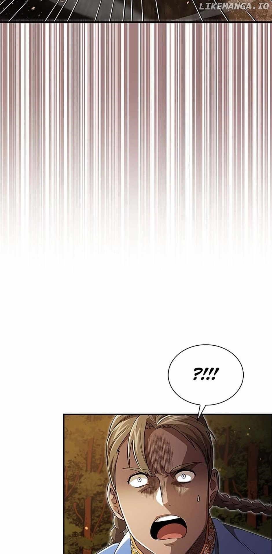 Read Storm Inn EN Manga Online