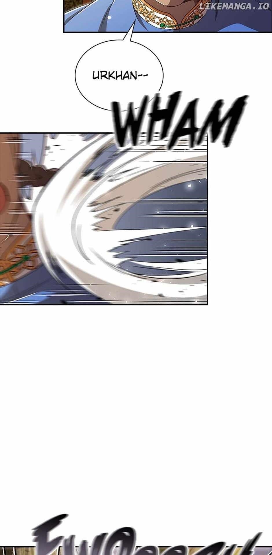 Read Storm Inn EN Manga Online