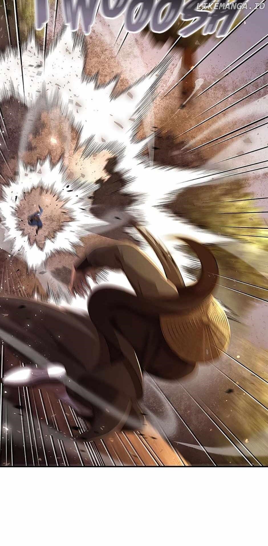 Read Storm Inn EN Manga Online