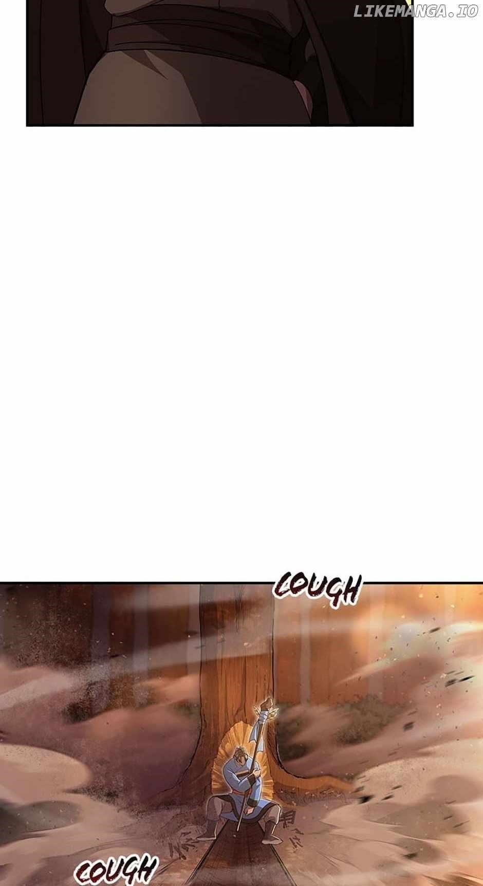 Read Storm Inn EN Manga Online