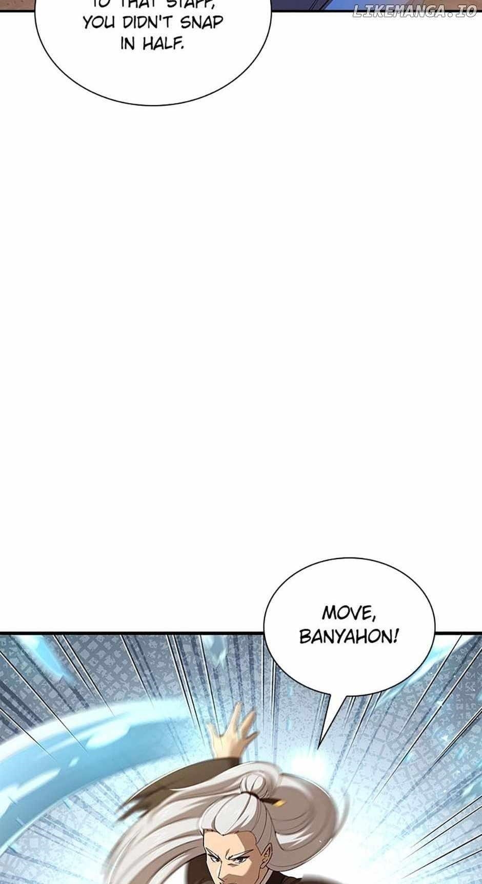 Read Storm Inn EN Manga Online