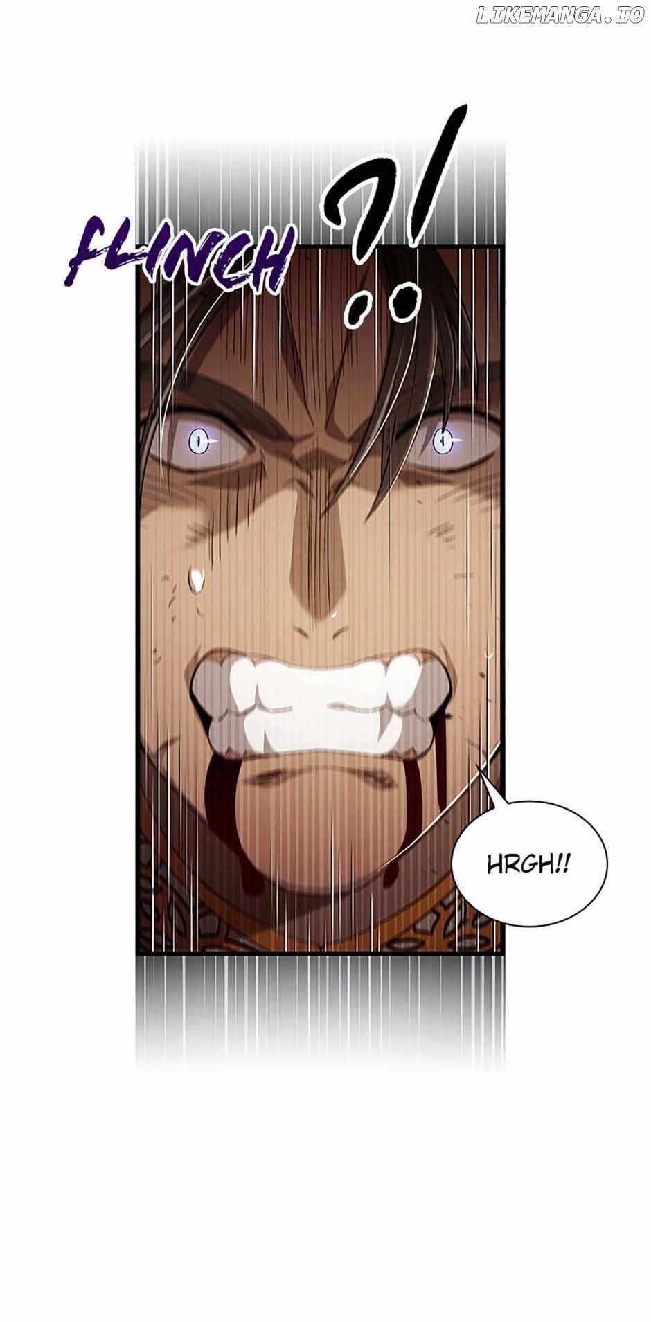 Read Storm Inn EN Manga Online