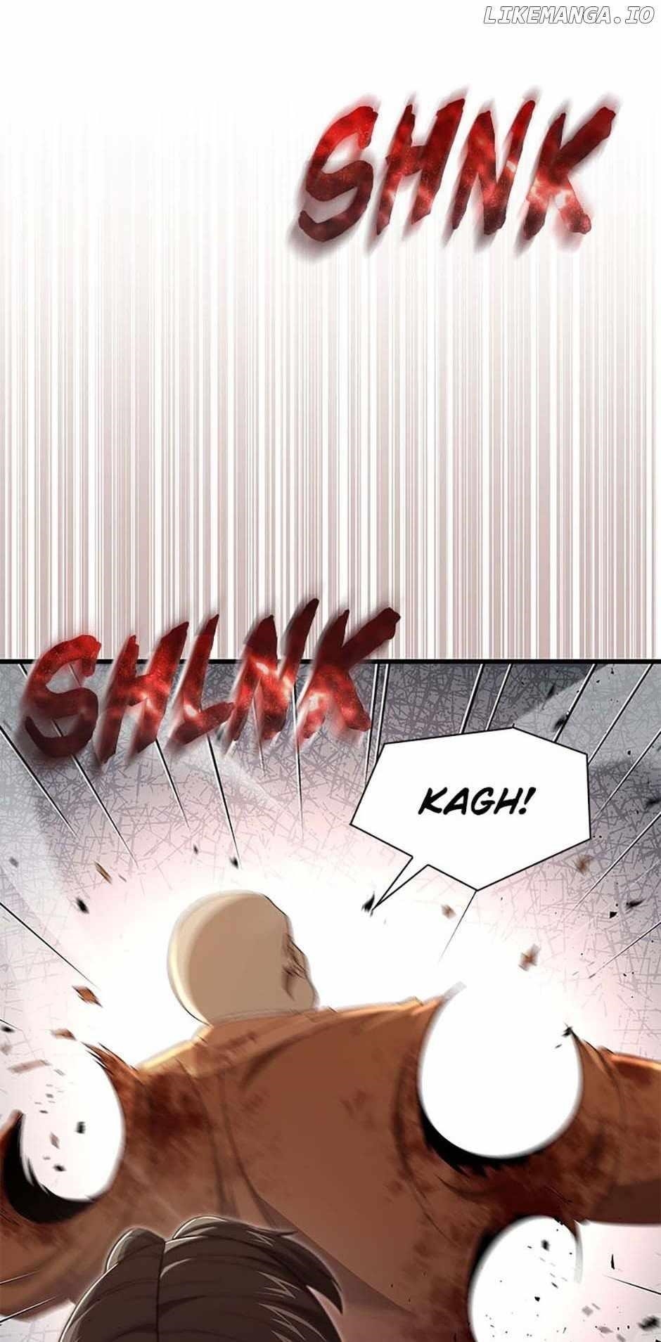 Read Storm Inn EN Manga Online