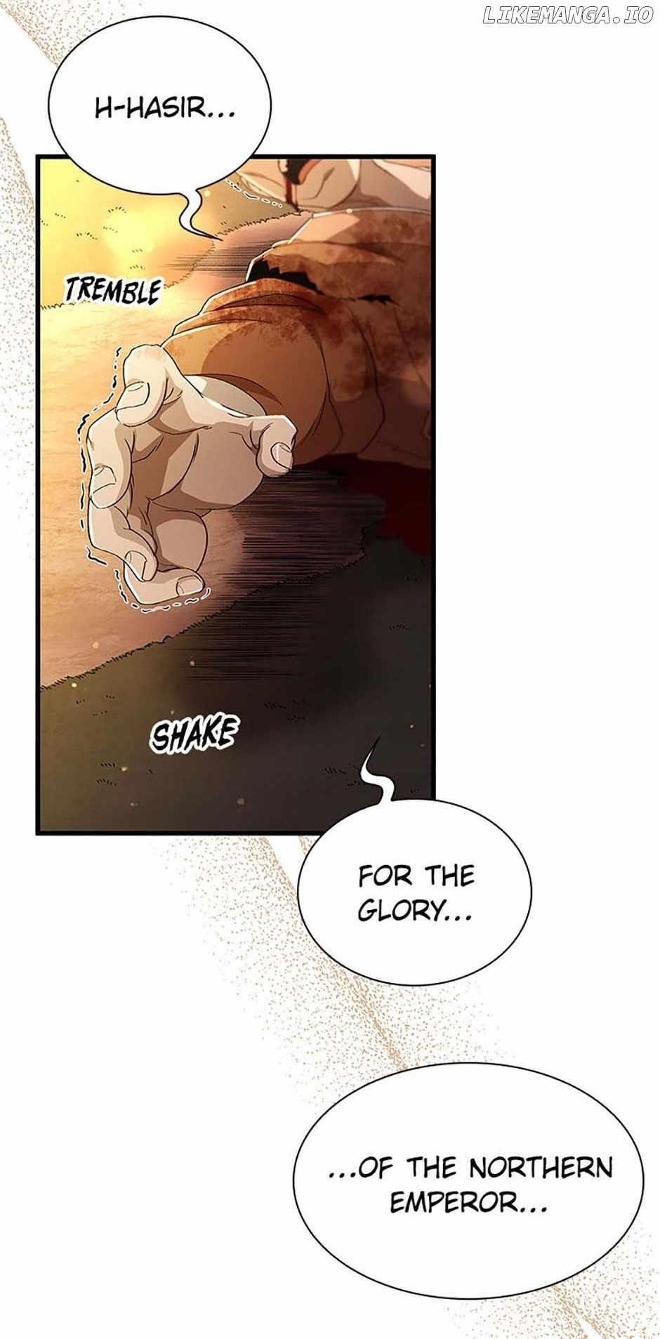 Read Storm Inn EN Manga Online