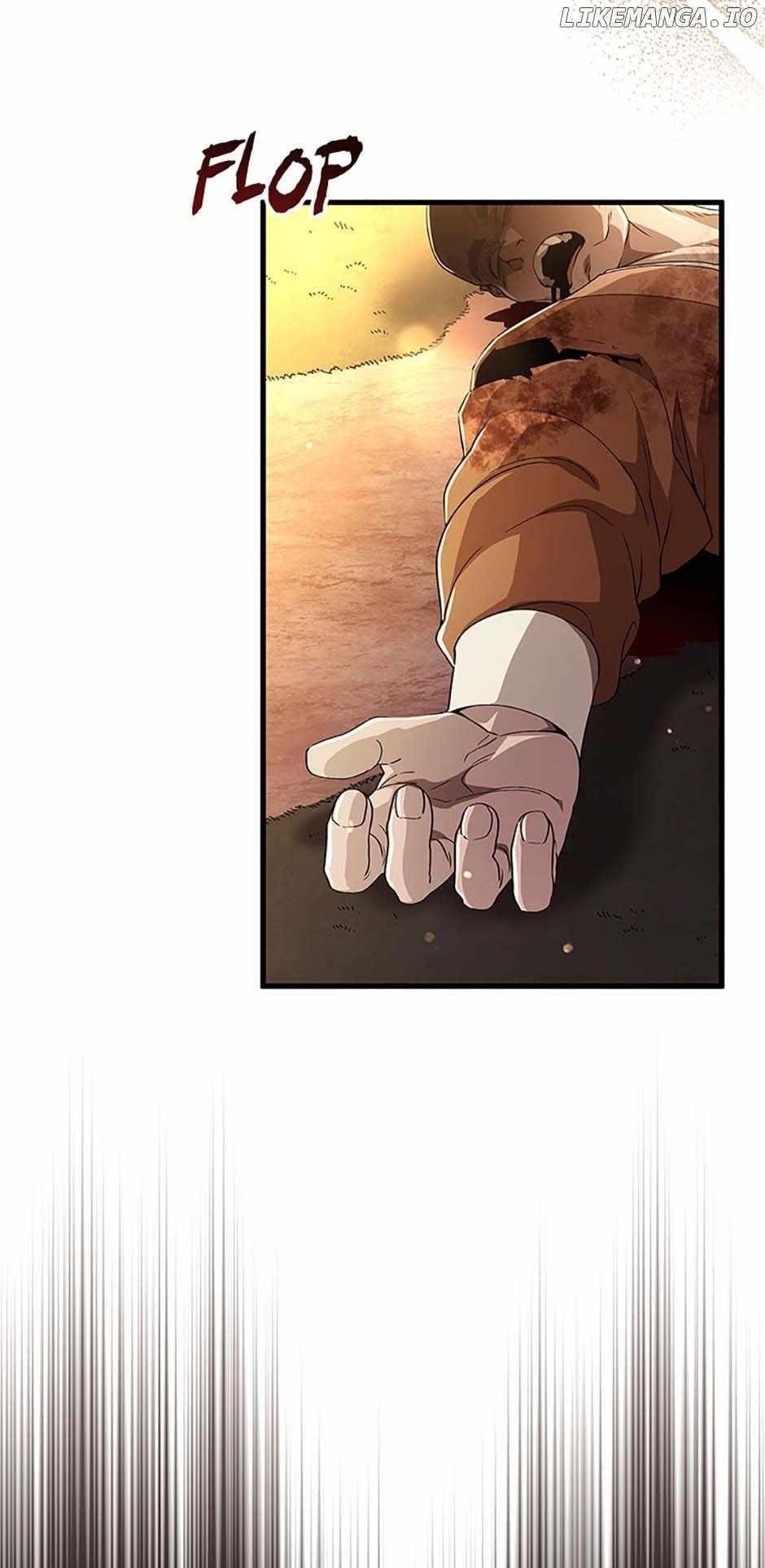 Read Storm Inn EN Manga Online