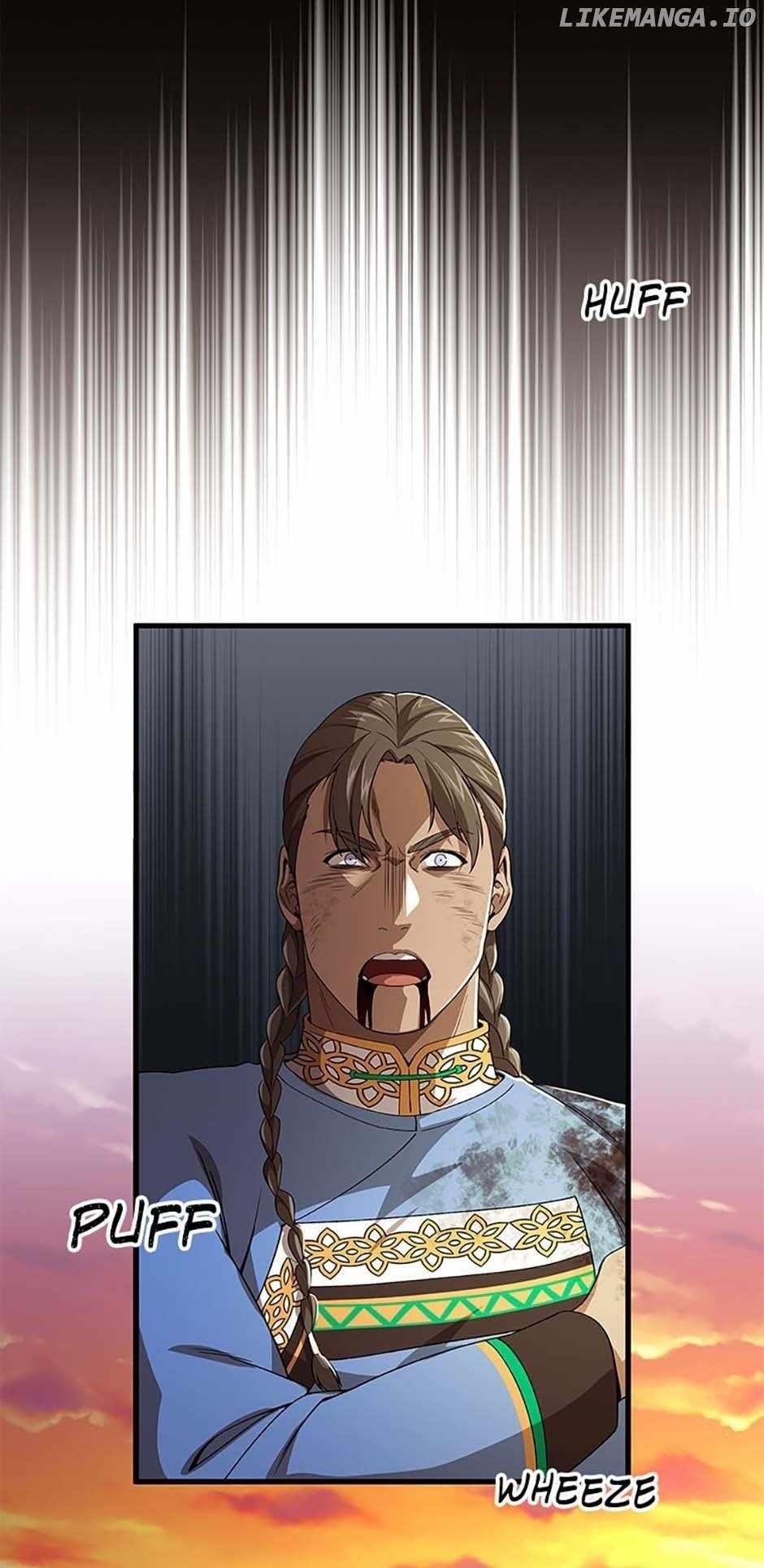 Read Storm Inn EN Manga Online