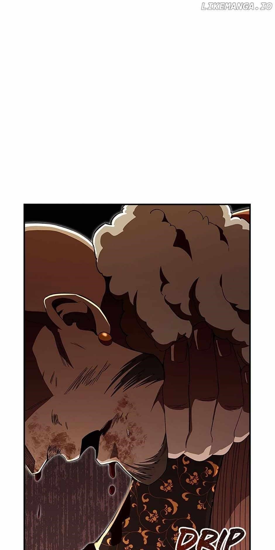 Read Storm Inn EN Manga Online