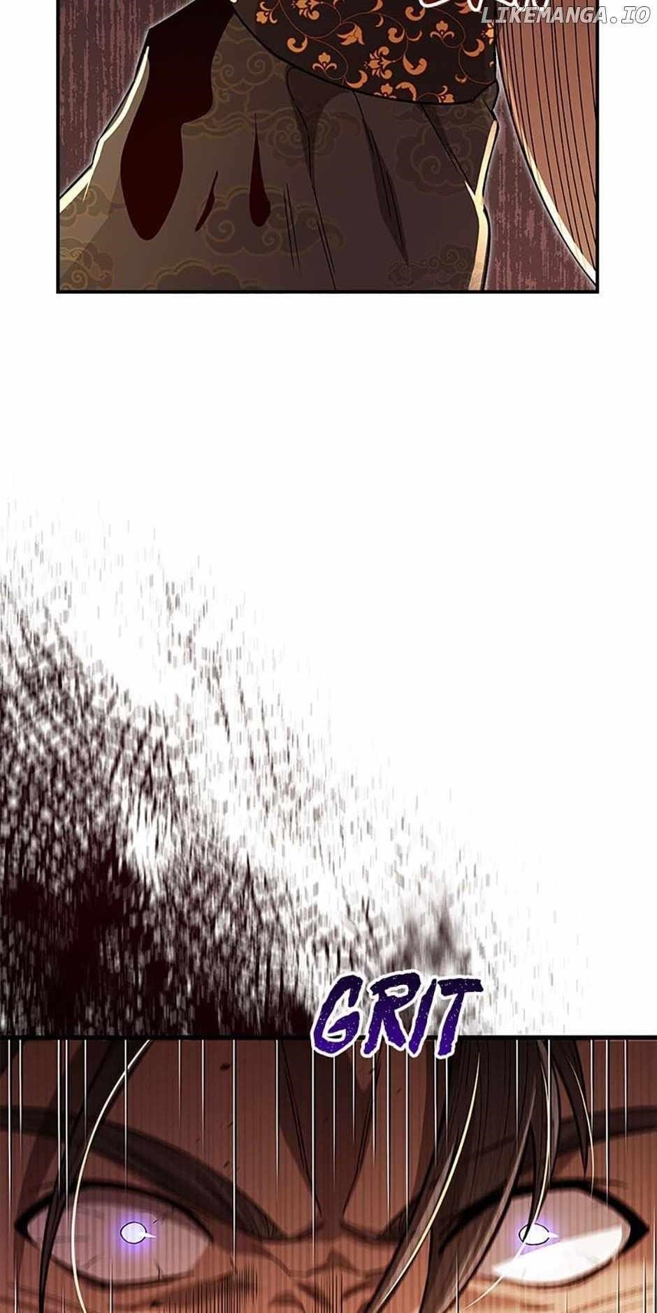 Read Storm Inn EN Manga Online