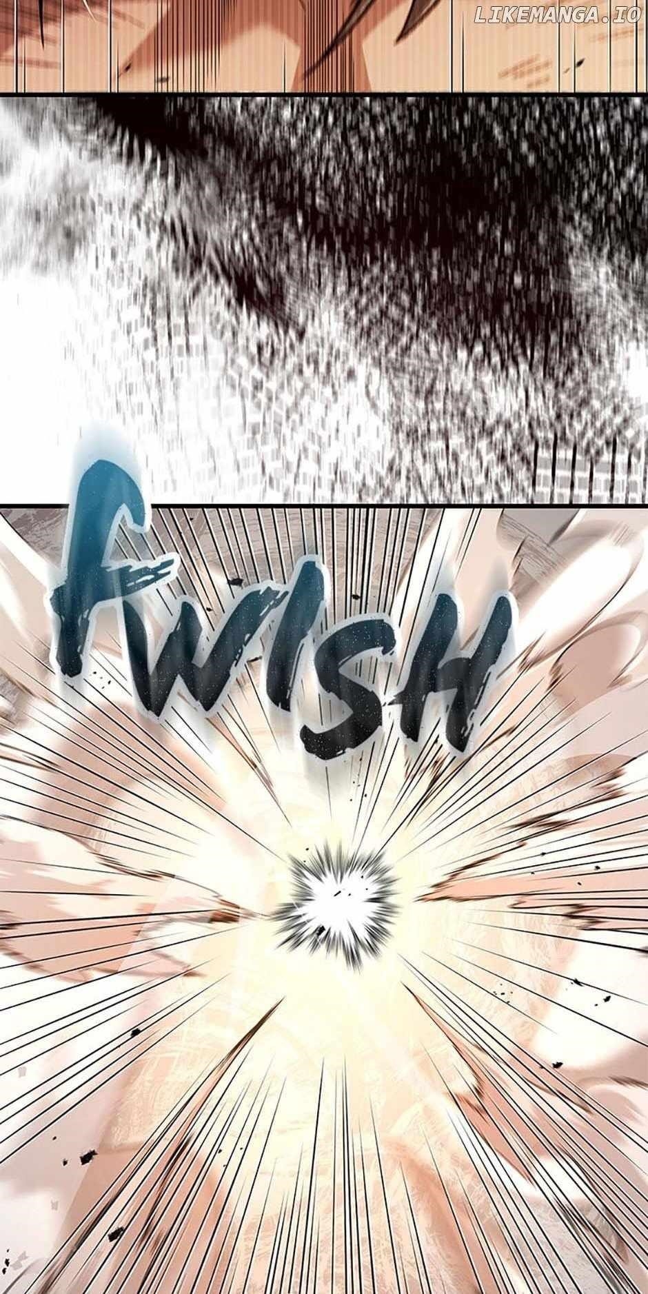 Read Storm Inn EN Manga Online