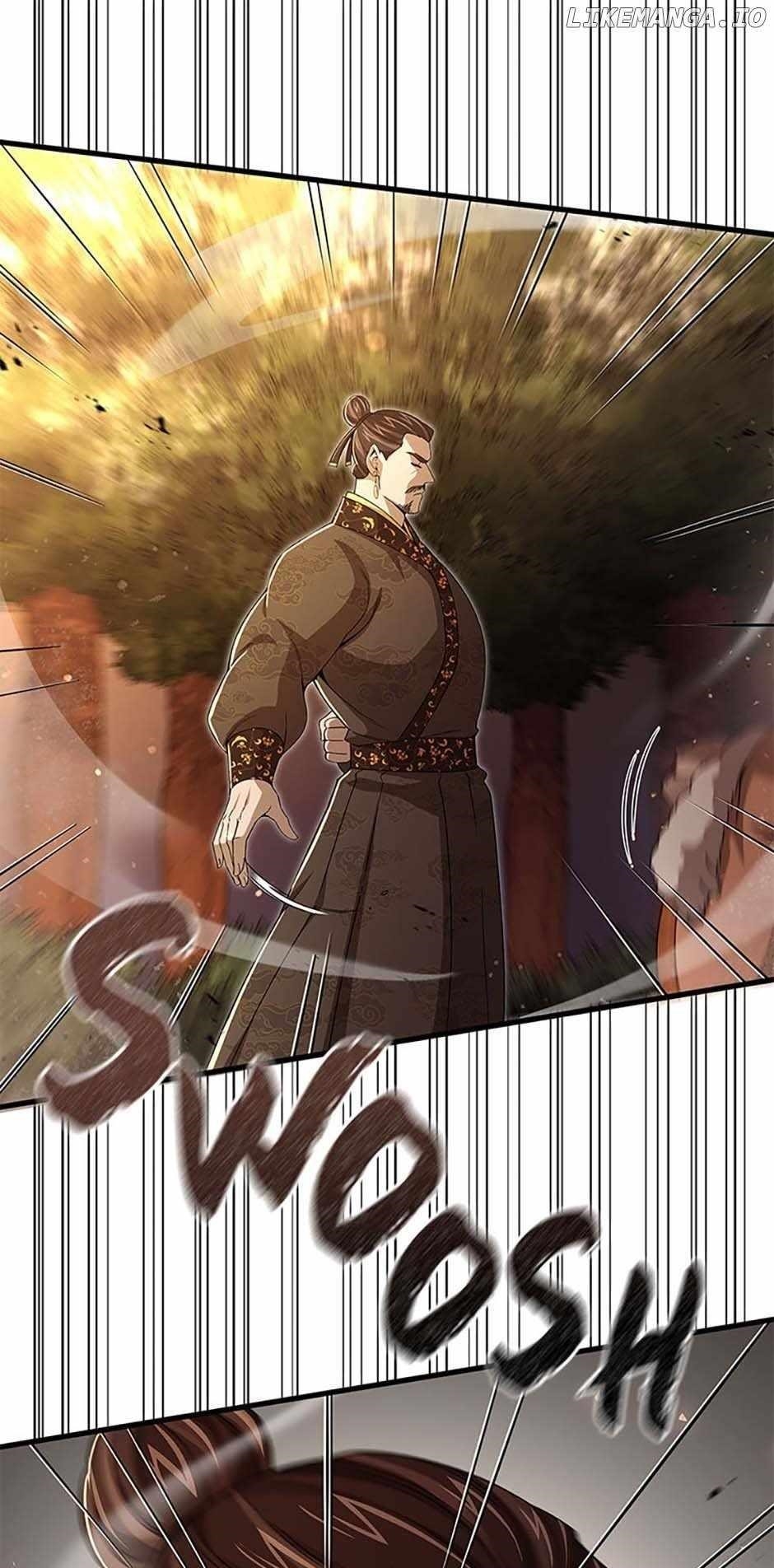 Read Storm Inn EN Manga Online